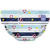 Costumino Contenitivo Salvagente - Bambino Mio - 7-9 kg 1 St