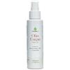 Cannabilla - Olio Corpo alla Canapa 100 ml Olio per la pelle