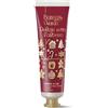 Bottega Verde Delizie sotto l'albero - Crema mani 30 ml