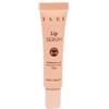 ya_be Lip Serum 15 ml