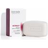 Biotradecosmeceuticals Biotrade Acnaut Sapone anti-acne all'acido salicilico per pelli grass
