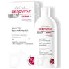 Gerovital H3 Derma+ Shampoo Antiforfora con Acido Salicilico e Biocapi