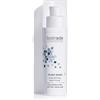 Pure Skin Fluido Notte Illuminante con Acido Ialuronico - Idrata, rige