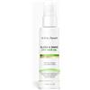 Dr. ever youth ErthSkin London Olio per capelli secchi Sleek & Shine 60 ml