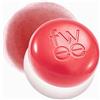 FWEE Lip & Cheek Blurry Pudding Pot CR05 Girls - Labbra e fard 5 g