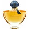 Guerlain Shalimar Eau de Parfum per donna, 90ml 90 ml