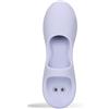 Lovelyness - impulso del vibratore da dito 1 St