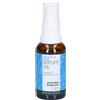 Australian Bodycare Siero al 2% di Acido Salicilico 30 ml Siero
