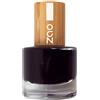ZAO Make-up Smalto Unghie 1 St