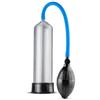 Easytoys - Pompa per il pene con sfera trasparente 1 pz Altro