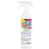 Spif deodorante per ambienti 500 ml