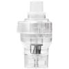 medisana Flacone nebulizzatore compatibile con IN 530, IN 535, IN 600