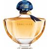 Guerlain Shalimar Eau De Toilette Spray 90ml - Profumo Elegante per Do