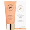 Warda skincare SKIN GLOW BOOST Anti-Aging SIERO GEL VITAMINA C 30 ml