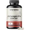 OnEnergy Ashwagandha KSM-66® 180 pz Capsule