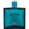 Versace Eros Pour Homme Eau de Parfum Spray 200 ml. 0,2 l Profumo
