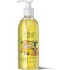 Bottega Verde Limone e Agrumi - Lavamani 250 ml