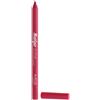 Mia Makeup Swipe Lip Styler Matita Labbra Waterproof 1,2 g