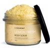 Almara Soap Lemon Fresh | Body Scrub 180 g