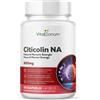 VitaSanum®- citicolina NA 60 pz Capsule