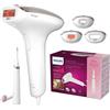 Philips Lumea Advanced IPL, dispositivo per la depilazione 1 St