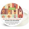 NADEOS Crema piedi deodorante naturale 40 g