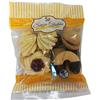 gustoit Biscotti Assortiti 80g Senza Glutine - Gustoit 80 g