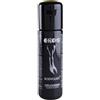EROS *Super Concentrated* 0,1 l Lubrificante