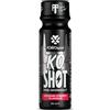 Polleo Sport Polleo & AP KO SHOT Pre-Workout 80 ml Fluido