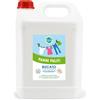 PANNI PULITI 5 l