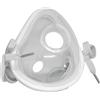 medisana Maschera per inalazione bambini compatibile con IN 700 e IN 7