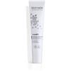 Biotradecosmeceuticals AzeB3 Crema intensiva con acido azelaico 20% e niacinamide 6% contro m
