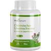 VitaSanum® - Coda di leone cinese (Leonurus japonicus) 100 pz Capsule