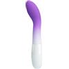 Baile Vibratore Punto G Bishop 1 St