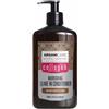 Arganicare - Crema per la cura del collagene senza risciacquo 400 ml