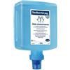 Gel di gel puro hartmann sterilium® gel di disinfezione 1000 ml Gel