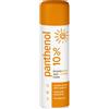 Biovena Health Pantenolo 10% - Schiuma per ustioni 150 ml