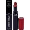 Rossetto a lunga durata Giorgio Armani - Colore 503 Eccentrico 10x10x8