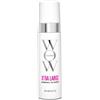 COLOR WOW Xtra Large Bombshell Volumizer Mousse per lo styling dei cap