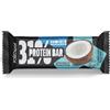 Polleo Sport Polleo 31% Protein Bar 35 g Barretta