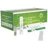Green Spring Test rapido per antigeni SARS-CoV-2 25 pz Test
