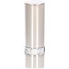 CLARINS JOLI ROUGE 774 - Rossetto di alta qualità in rosso intenso 3,5