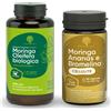 RedMoringa PROGRAMMA IN FORMA 120 Capsule 100 g Capsule