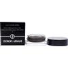 Giorgio Armani ARMANI EYES TO KILL STELLAR 03 - Sguardo Strepitoso 3 kg Polvere