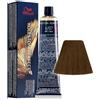 Wella Koleston Perfect Me+ Pure Naturals 6/07 - 60 ml, Biondo scuro/Ma