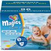 Magics Pannolini Costumino Magics Swim Pants 96 St