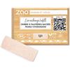 Lashes View ZAO Make-up Ricarica Ombretto rettangolare Perlato 2 g