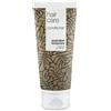 Australian Bodycare Balsamo per capelli Australian Bodycare Tea Tree Oil - Contro la forfo
