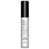 bijoux indiscrets Bijoux slow sex gel per capezzoli 10 ml