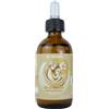 Chemeia Chémeìa OLIO MANDORLE DOLCI PURO 100% 50 ml Olio per la pelle